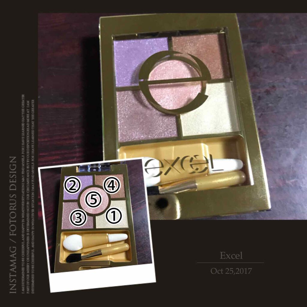 <旧>ルージュ ピュールクチュール/YVES SAINT LAURENT BEAUTE/口紅を使ったクチコミ(3枚目)