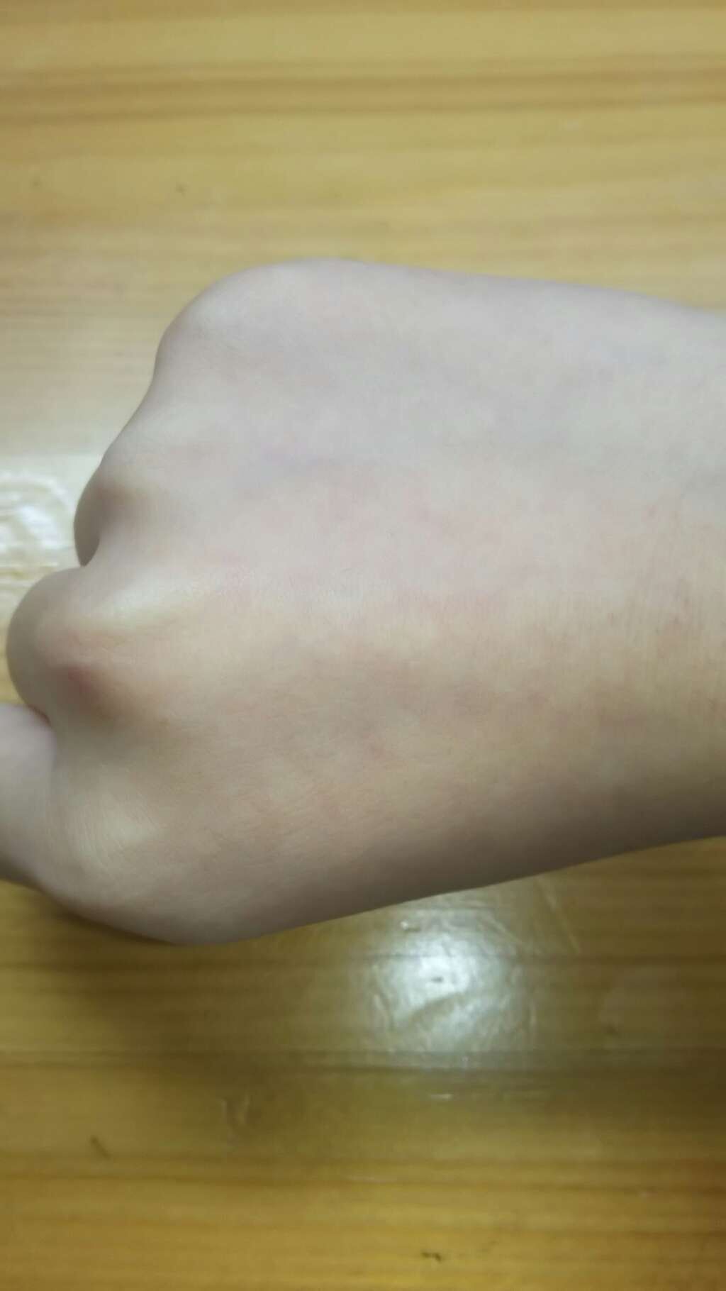 スキンランジェリー ポアカバー/MAJOLICA MAJORCA/化粧下地を使ったクチコミ(2枚目)