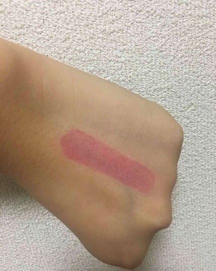 【旧】ディオール アディクト リップ ティント/Dior/リップグロスを使ったクチコミ(3枚目)