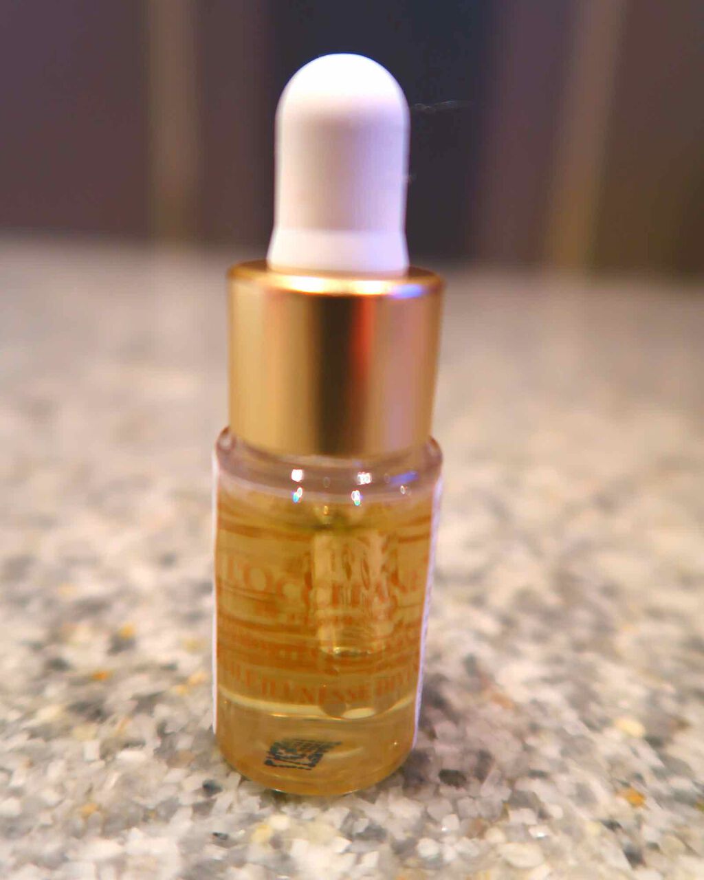 K_M on LIPS ãðéèªã®ä»é²ã§ãâšâã·ãªã³ã³ããâãã¯ã·ã¿ã³ããŒã¹ã¿ãŒãªã€ã«ã..ãïŒ2æç®ïŒ