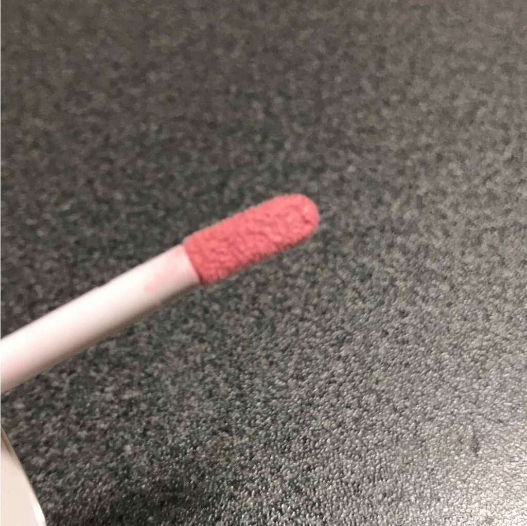 クラシック フィルム チークス/RMK/リキッドチークを使ったクチコミ(2枚目)