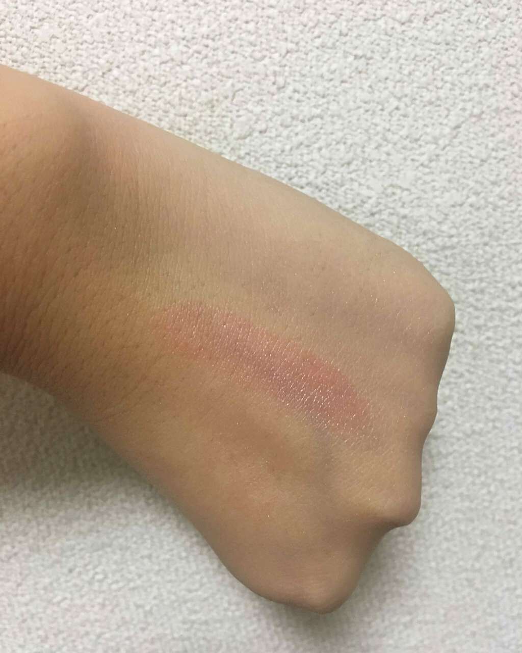 オペラ リップティント N/OPERA/リップティントを使ったクチコミ（3枚目）