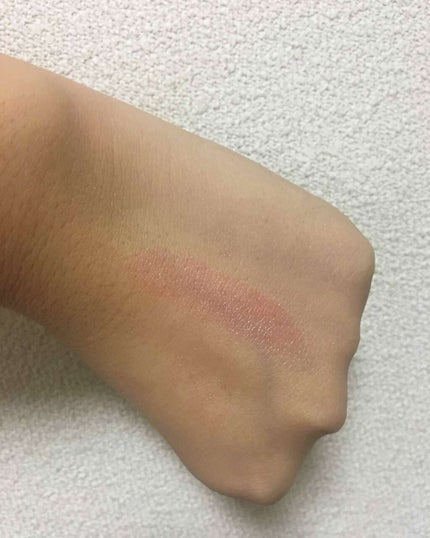 オペラ リップティント N/OPERA/リップティントを使ったクチコミ(3枚目)