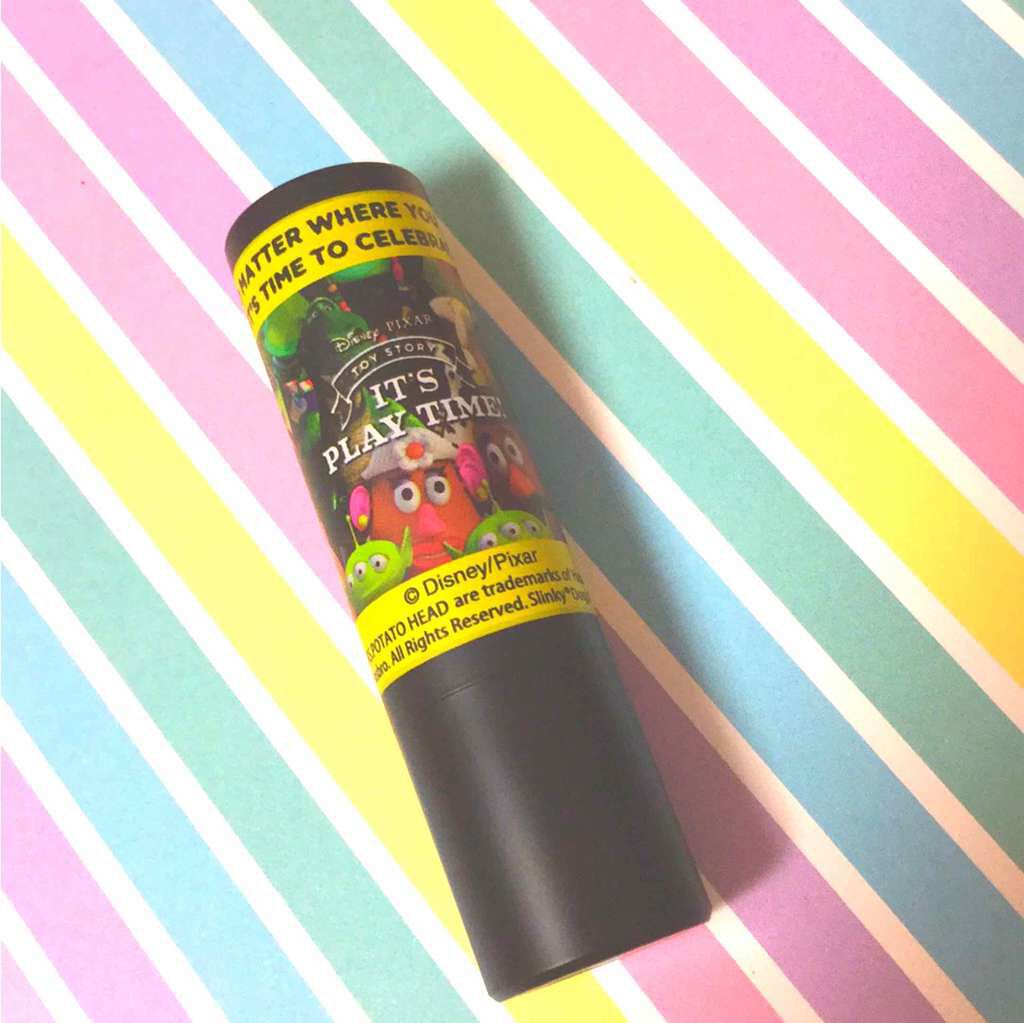 ðŽHARUKAðŽ on LIPS ãèŠãç®ã坿ããŠäžç®æãã§ããðãããè²ãèŠãªãã§è²·ã£ãŠããŸã..ãïŒ1æç®ïŒ