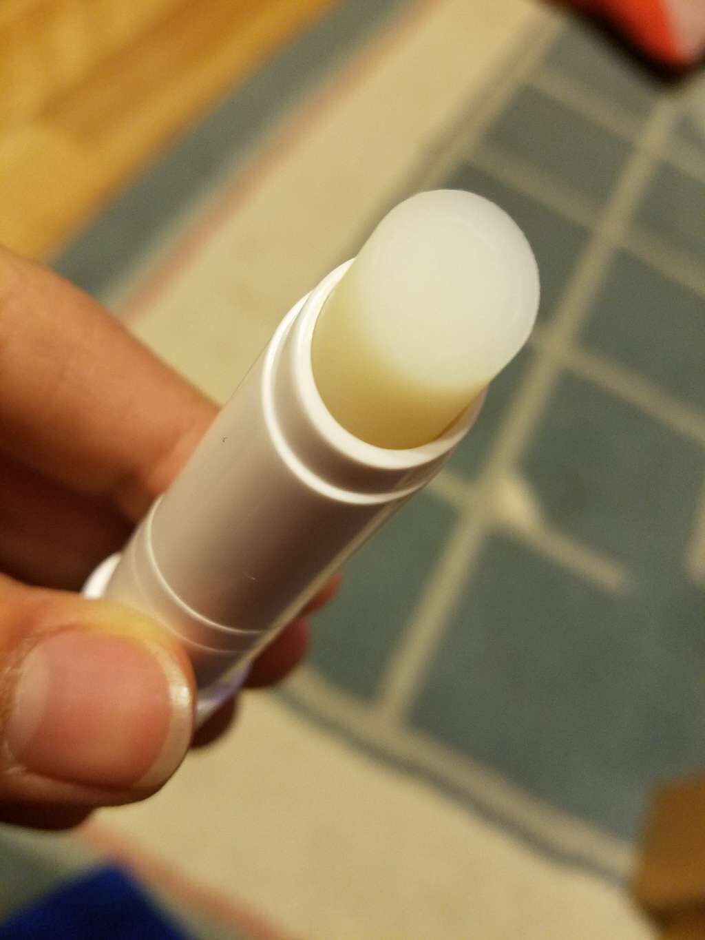 薬用リップケア モイスト <医薬部外品>/アベンヌ/リップクリームを使ったクチコミ(2枚目)