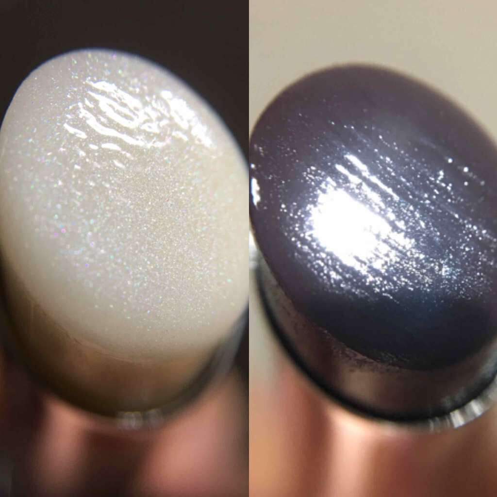 リップ フラッシュ/MAYBELLINE NEW YORK/口紅を使ったクチコミ(2枚目)