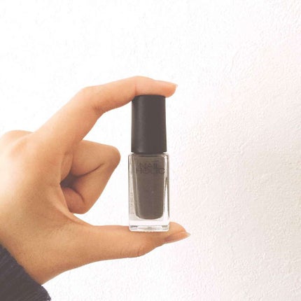 ネイルホリック/ネイルホリック/マニキュアを使ったクチコミ(1枚目)