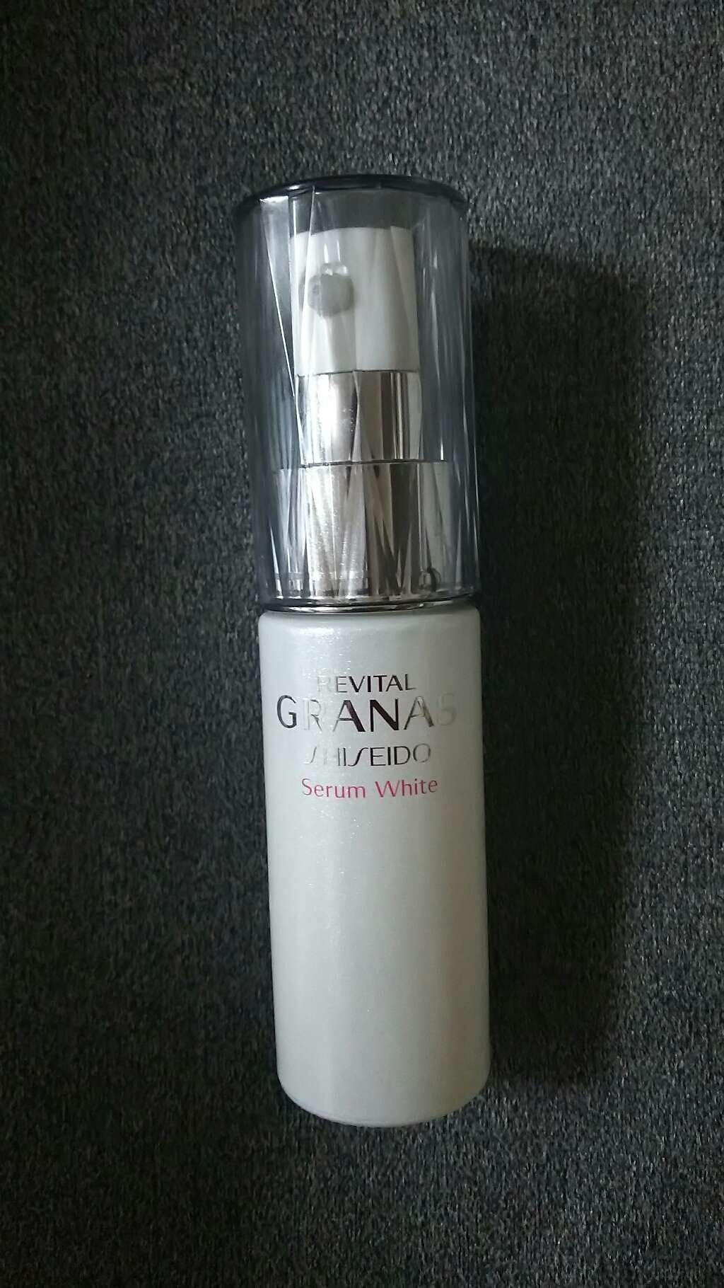 あんずffrk on LIPS 「私のお気に入りです嫌なことがあったり落ち込んだりしているときに..」(1枚目)