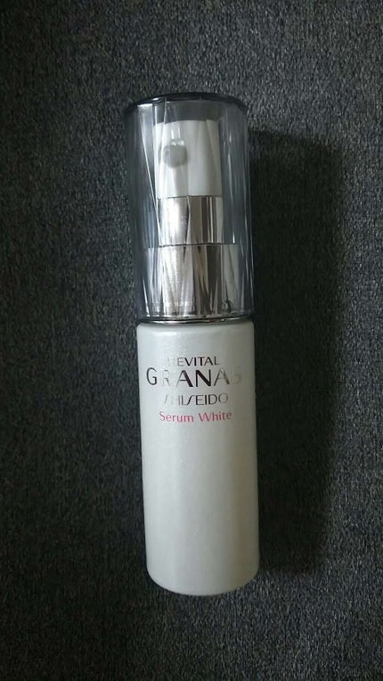 あんずffrk on LIPS 「私のお気に入りです嫌なことがあったり落ち込んだりしているときに..」(1枚目)