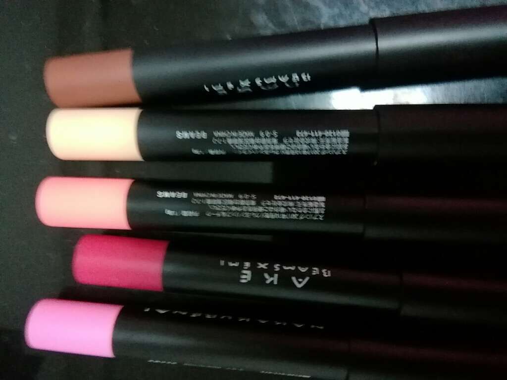 SPRiNG 2017年12月号/SPRiNG/雑誌を使ったクチコミ(1枚目)