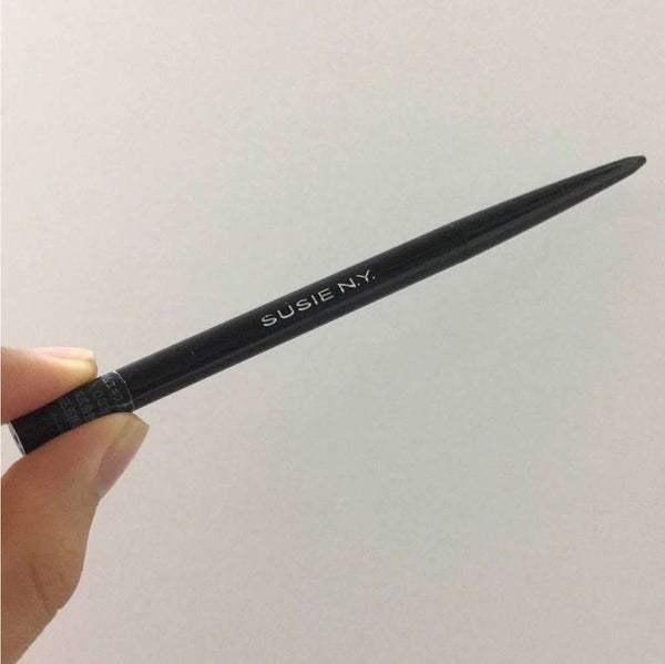 スージー スリムエキスパートSP/SUSIE N.Y./アイブロウペンシル by 江戸