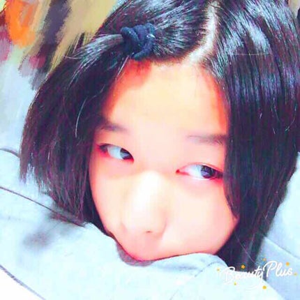 【旧品】パーフェクトスタイリストアイズ/キャンメイク/アイシャドウパレットを使ったクチコミ(2枚目)