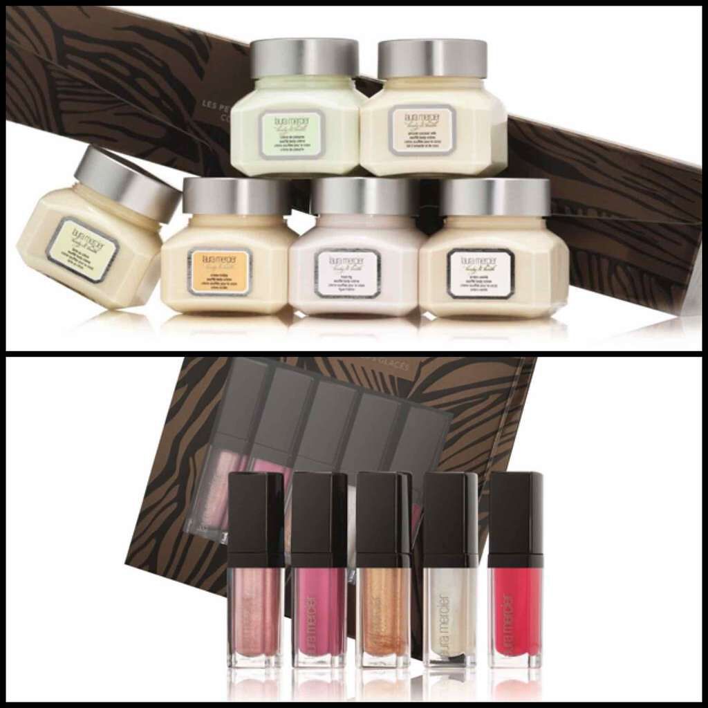 グラマラスヌード アイパレット (クリスマスコフレ 2017)/Visée/メイクアップキットを使ったクチコミ(2枚目)