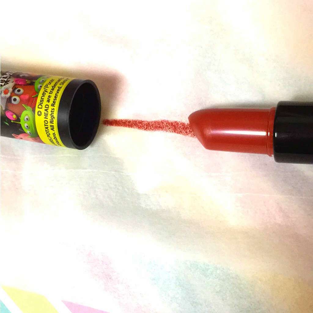 ðŽHARUKAðŽ on LIPS ãèŠãç®ã坿ããŠäžç®æãã§ããðãããè²ãèŠãªãã§è²·ã£ãŠããŸã..ãïŒ2æç®ïŒ