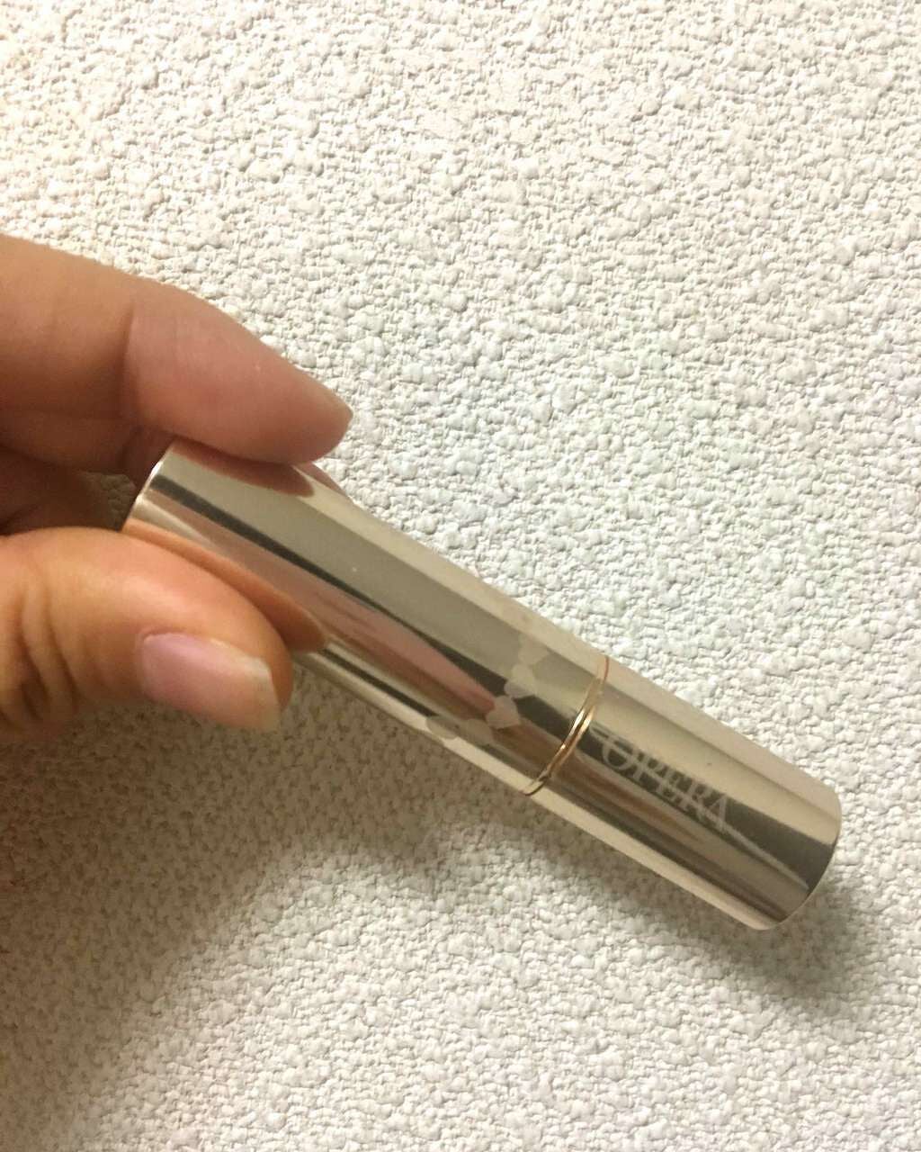 オペラ リップティント N/OPERA/リップティントを使ったクチコミ(1枚目)