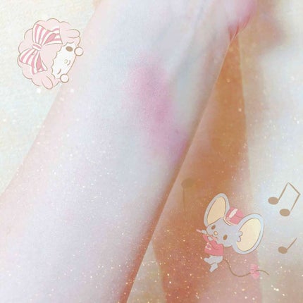 チーク ポップ/CLINIQUE/パウダーチークを使ったクチコミ(3枚目)