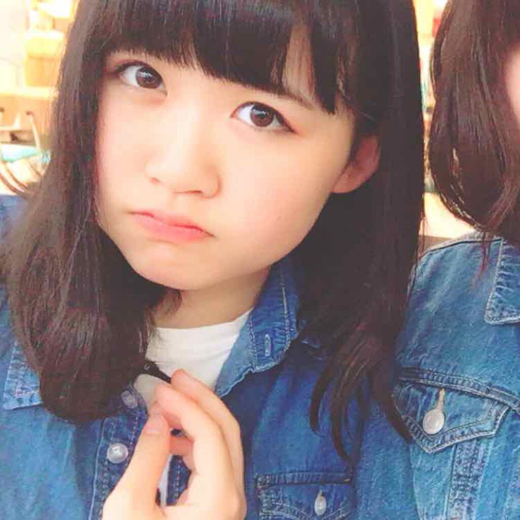 アイニュアンス/キャンメイク/アイシャドウパレットを使ったクチコミ(2枚目)