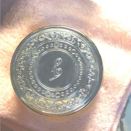 モイストシルク ジェリーファンデーション/JILL STUART/クリーム・エマルジョンファンデーションを使ったクチコミ(1枚目)