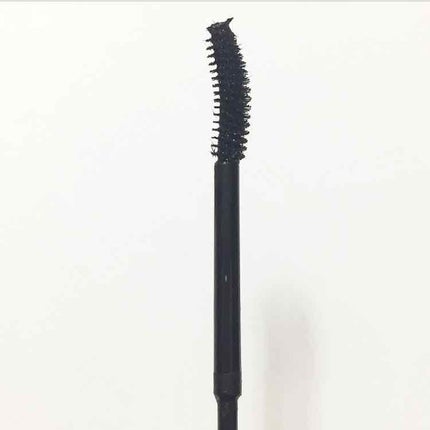 ロング&カールマスカラ スーパーWP/ヒロインメイク/マスカラを使ったクチコミ(2枚目)