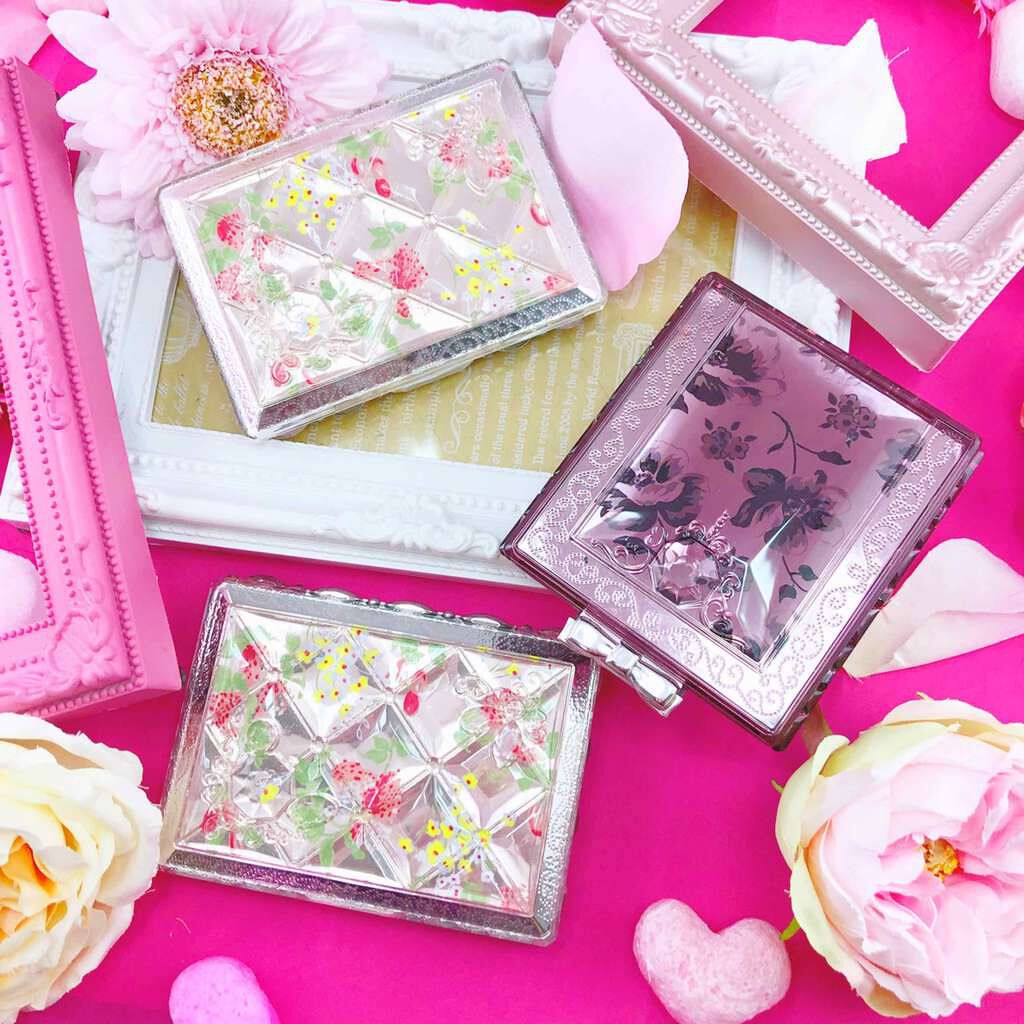 ヌードクチュールアイズ/JILL STUART/アイシャドウパレットを使ったクチコミ（1枚目）