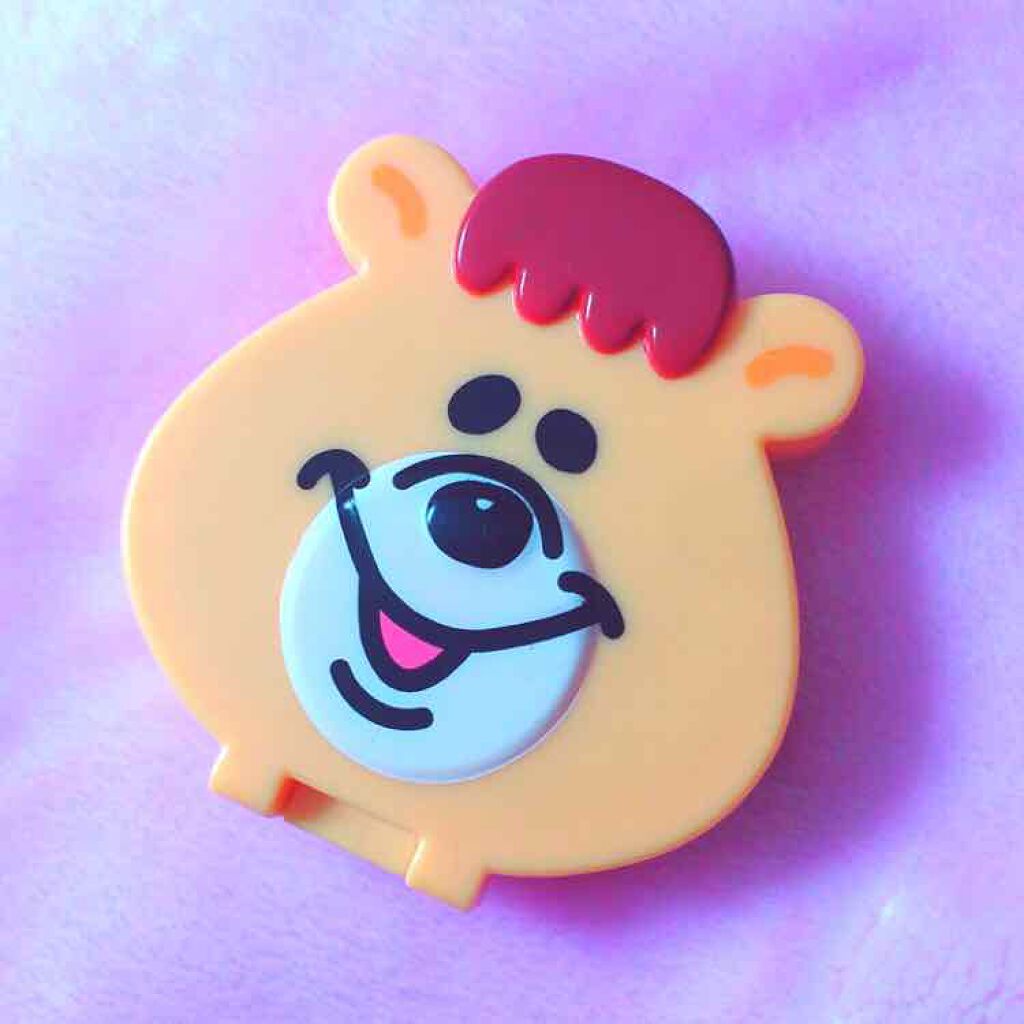 Popteen 2017年7月号/Popteen /雑誌を使ったクチコミ(1枚目)