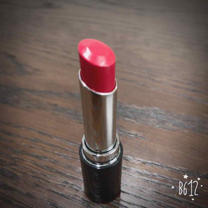 ディアマイ グロッシーティントリップトーク/ETUDE/リップグロスを使ったクチコミ(1枚目)