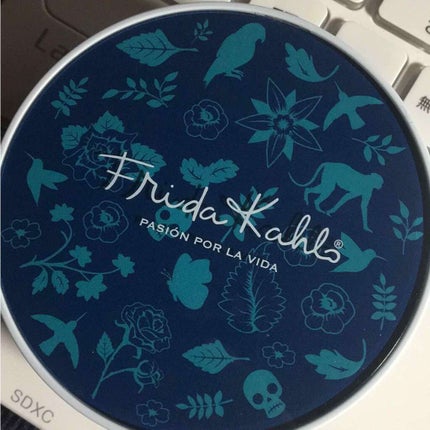 テンションパクト トーンアップグロウ/MISSHA/クリーム・エマルジョンファンデーションを使ったクチコミ(1枚目)