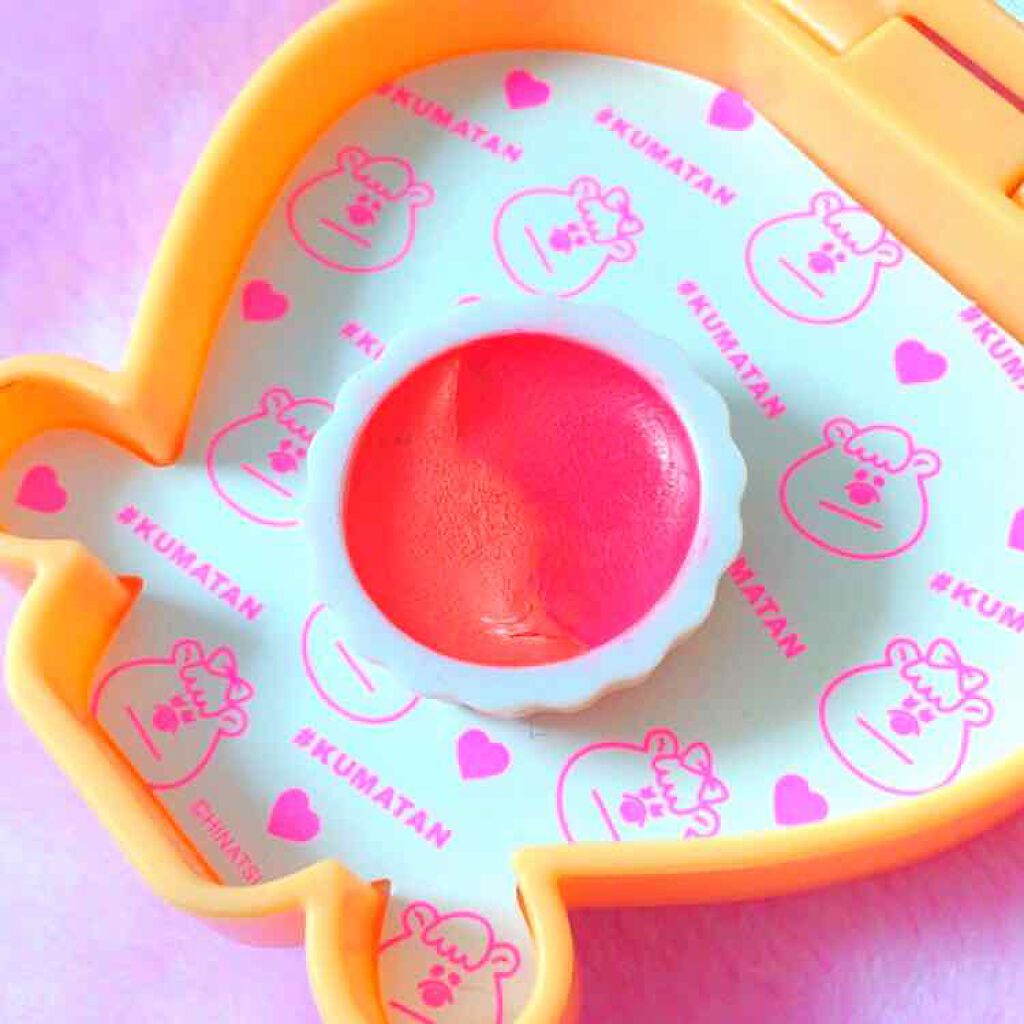 Popteen 2017年7月号/Popteen /雑誌を使ったクチコミ(2枚目)