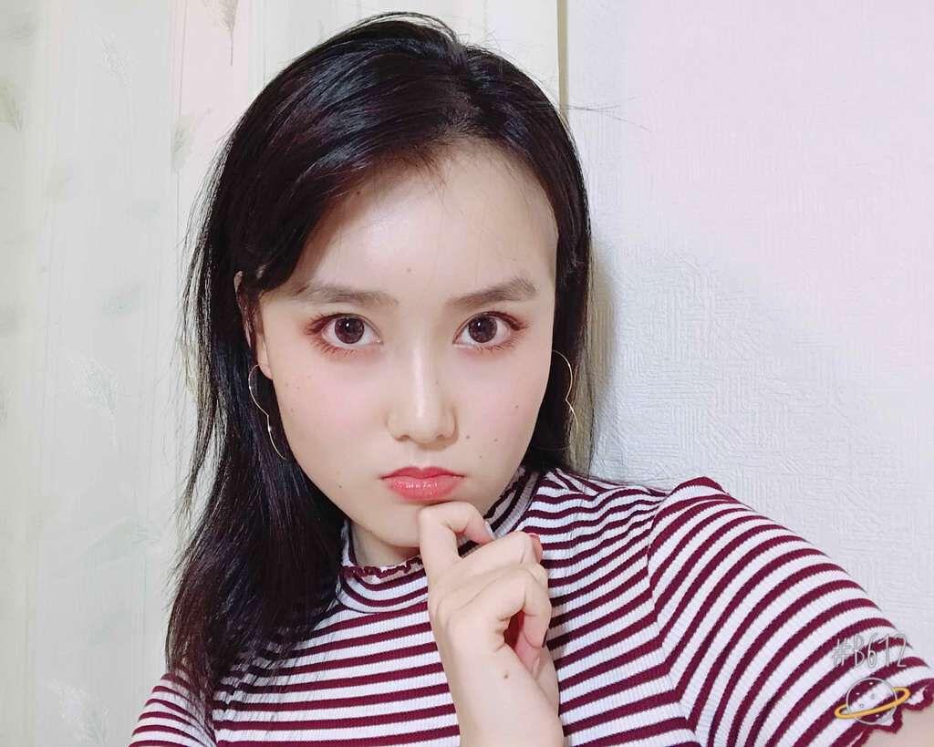 ヴィセ アヴァン シングルアイカラー/Visée/単色アイシャドウを使ったクチコミ(3枚目)