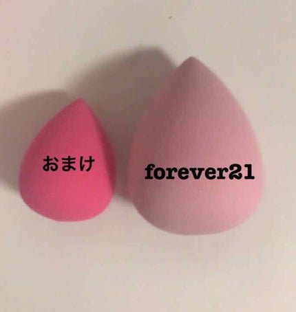 マジックコンシーラー/カリプソ/リキッドコンシーラーを使ったクチコミ(4枚目)