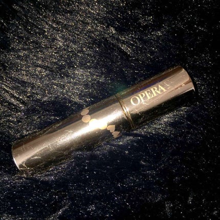 オペラ リップティント N/OPERA/リップティントを使ったクチコミ(1枚目)