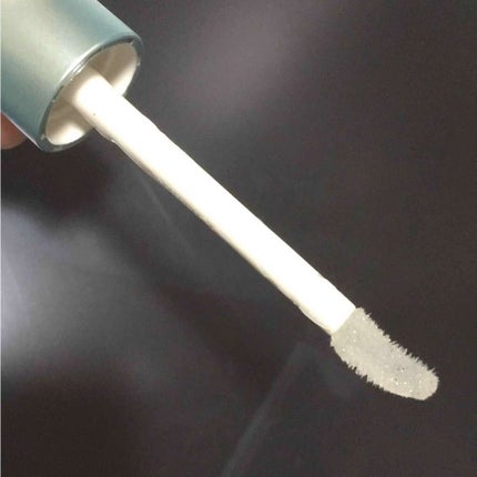 スカルプD ボーテ ピュアフリーアイラッシュセラム/アンファー(スカルプD)/まつげ美容液を使ったクチコミ(2枚目)