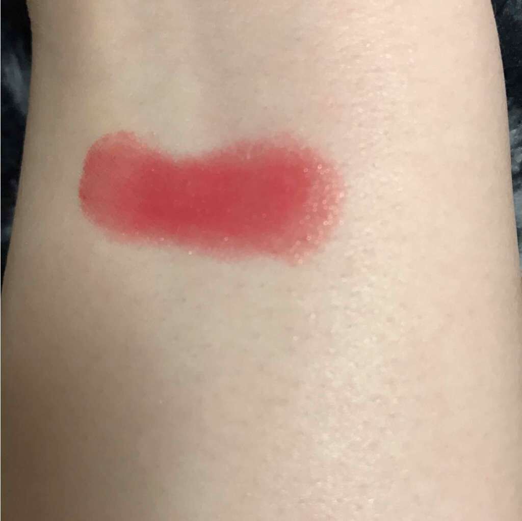 リップブロッサム/JILL STUART/口紅を使ったクチコミ(3枚目)