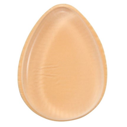 Twindrop( ツインドロップ) メイクアップパフ/東亜産業/パフ・スポンジを使ったクチコミ(3枚目)