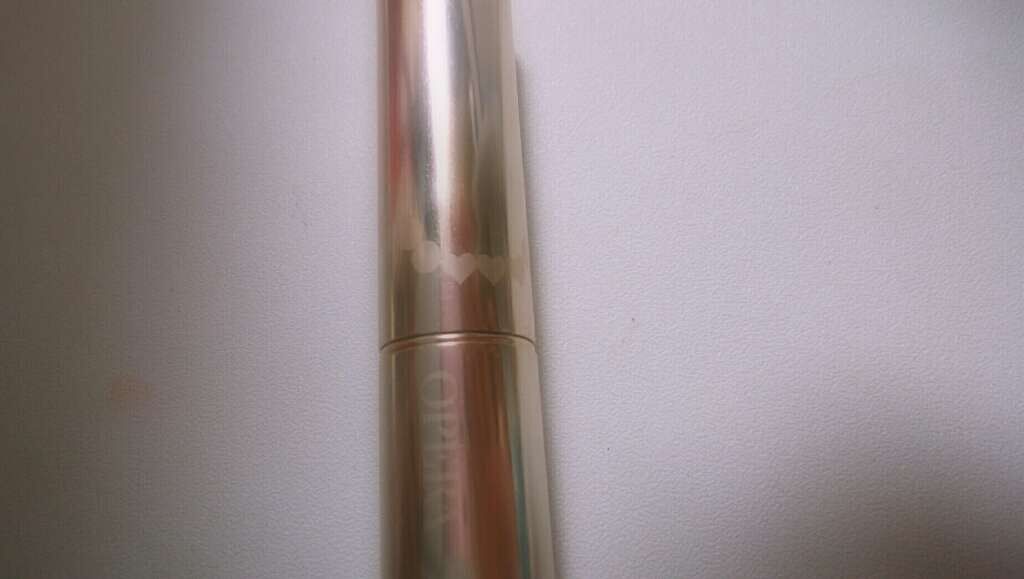 オペラ リップティント N/OPERA/リップティントを使ったクチコミ(1枚目)