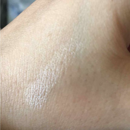 RMK グロースティック/RMK/スティックハイライトを使ったクチコミ(2枚目)