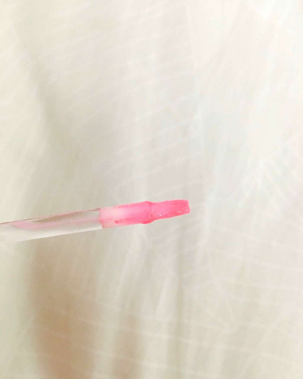 ディオール アディクト グロス/Dior/リップグロスを使ったクチコミ(2枚目)