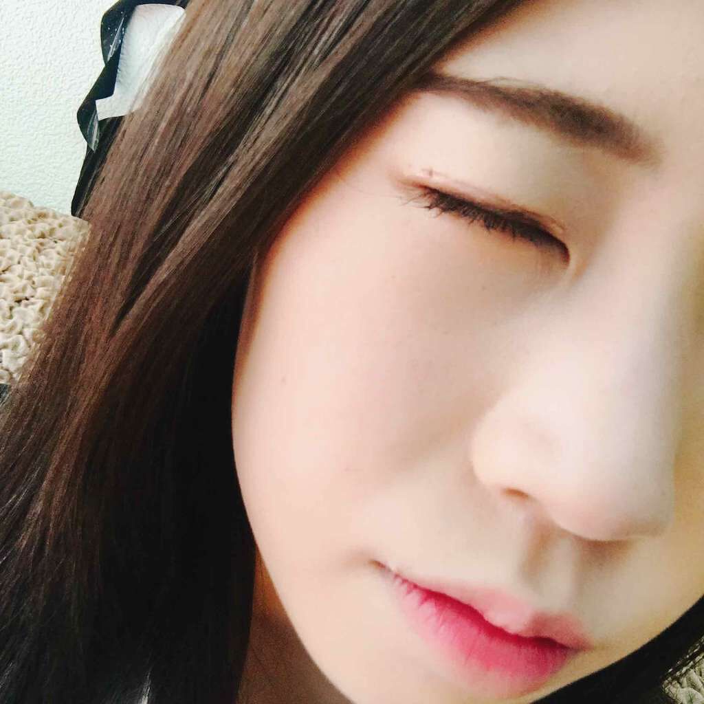 パウダーアイブロウ&ノーズシャドウ/ヘビーローテーション/パウダーアイブロウを使ったクチコミ(2枚目)