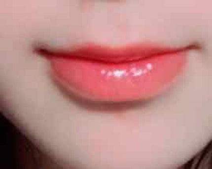 38°C / 99°F リップトリートメント (リップ美容液)/UZU BY FLOWFUSHI/リップケアを使ったクチコミ(3枚目)