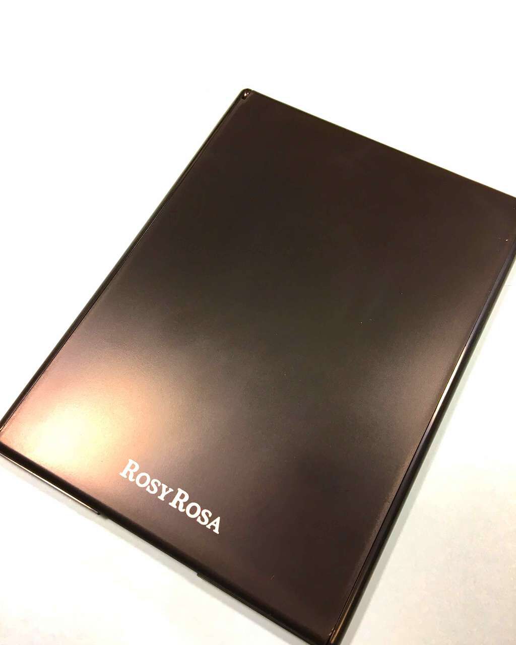 リアルックミラー/ロージーローザ/その他化粧小物を使ったクチコミ（1枚目）