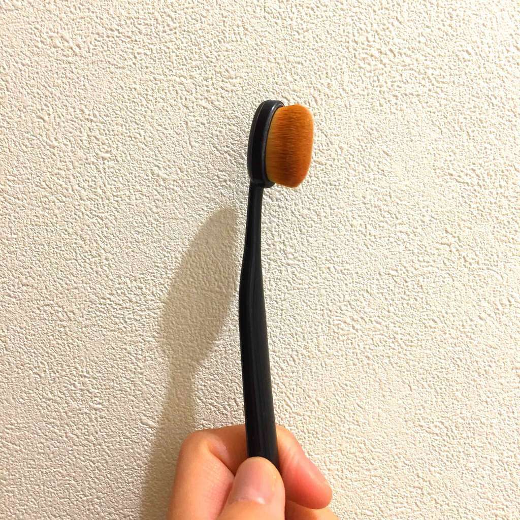 M·A·C ミネラライズ スキンフィニッシュ/M・A・C/パウダーハイライトを使ったクチコミ(3枚目)