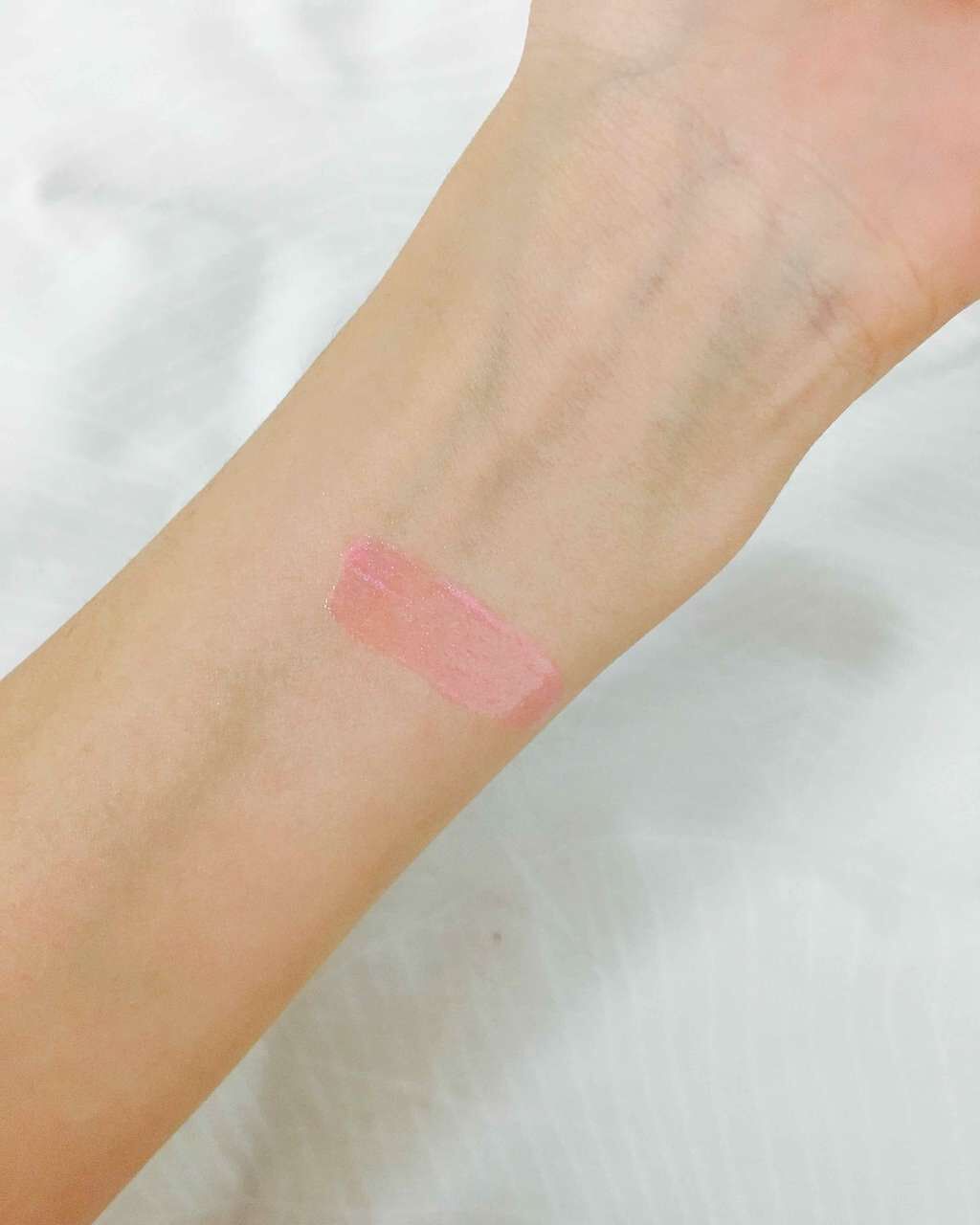 ディオール アディクト グロス/Dior/リップグロスを使ったクチコミ(3枚目)