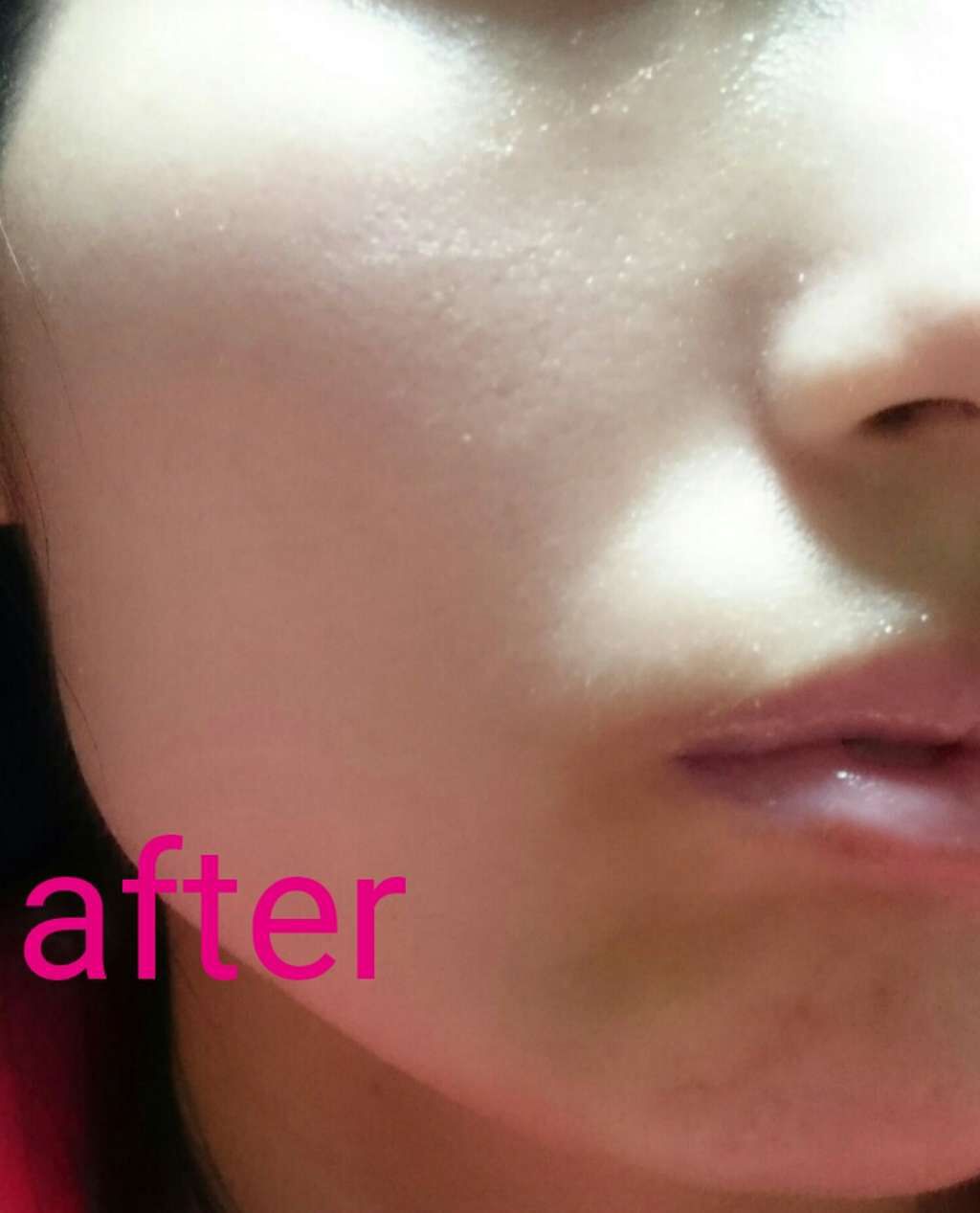 モイスチャー サージ CC クリーム 30/CLINIQUE/CCクリームを使ったクチコミ(3枚目)