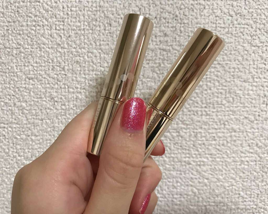 オペラ リップティント N/OPERA/リップティントを使ったクチコミ（1枚目）