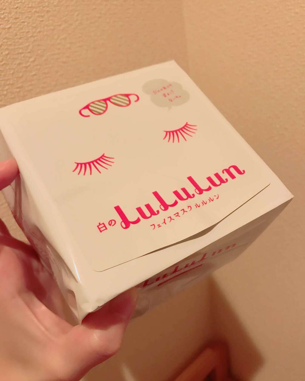 すっぴんパウダー/クラブ/プレストパウダーを使ったクチコミ（1枚目）