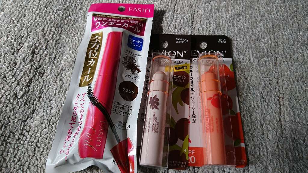 スポッツカバー ファウンデイション/SHISEIDO/クリームコンシーラーを使ったクチコミ(1枚目)