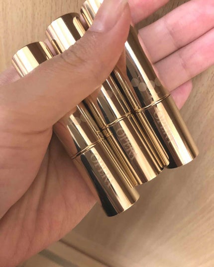 オペラ リップティント N/OPERA/リップティントを使ったクチコミ(1枚目)