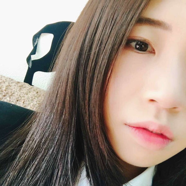 パウダーアイブロウ&ノーズシャドウ/ヘビーローテーション/パウダーアイブロウ by ぱむ氏🐼