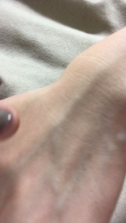 ミルキースキンリメイカー/MAJOLICA MAJORCA/化粧下地を使ったクチコミ(3枚目)