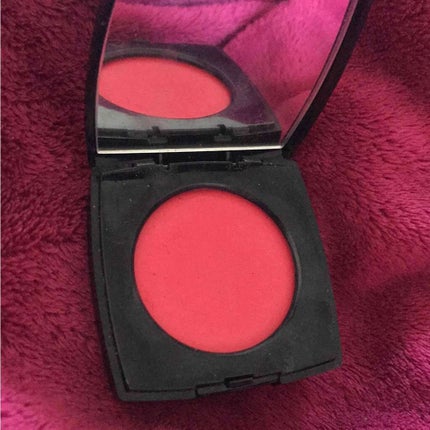 ル ブラッシュ クレーム ドゥ シャネル 67 シャマード/CHANEL/ジェル・クリームチークの画像